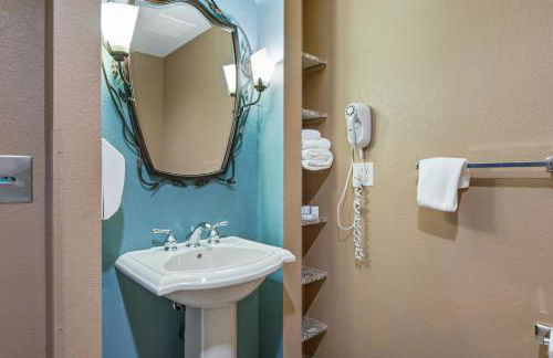 Chula Vista Condo 2408 - Foto 23