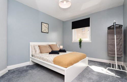 3Bedroom Apartment-Free Parking - Foto 9