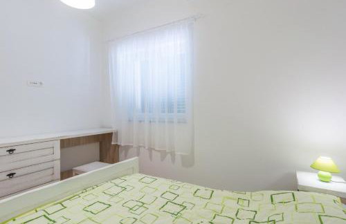 Stara Kuća Apartments - Foto 79