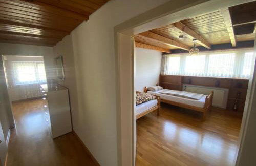 Minalya Home - Foto 14