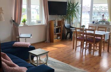 Apartament Na Wydmie - Foto 1