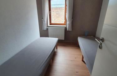 Ferienwohnung Hofmann - Photo 21