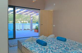 Villa Tapenade - Foto 16