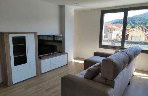 Apartamento en Moaña Rosalía de Castro - Foto 3