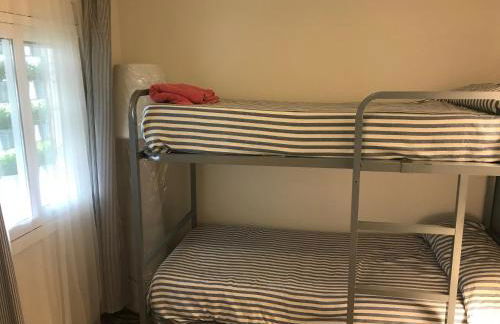 Mas Pinell Viu bé - Foto 16