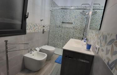 Casa vacanza La rosa dei venti - Foto 7