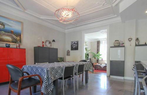 Villa Alba avec piscine et Spa - Foto 36