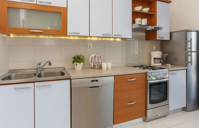 Villa Anita - Foto 12