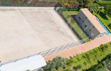 Schinias Paradise - Photo 61