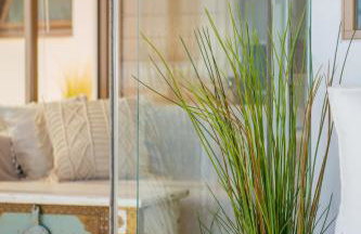 The Roof-Top - Foto 40