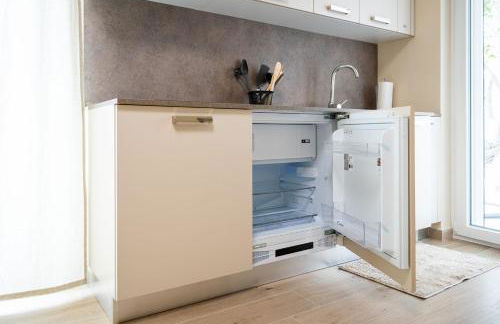 Murge Elegance Suite - Foto 18