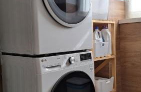 Apartment in Somaggia - CasaCamillo - Foto 30