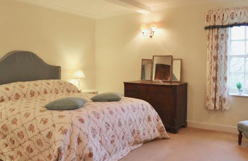 Laundry Cottage - Foto 7