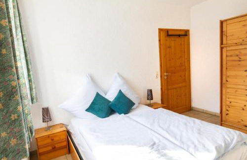 Ferienhaus Killian - Foto 14