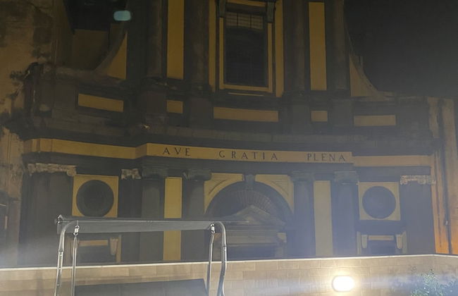 Terrazza Annunziata - Photo 38