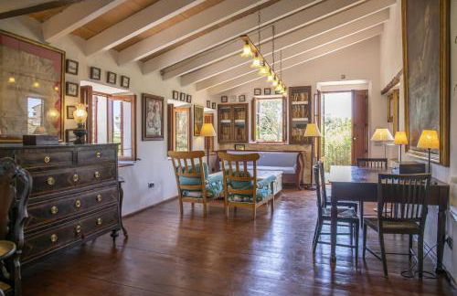 Villa Cas Cosinet by PriorityVillas - Foto 15