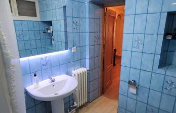 Casa Lutxana - Foto 9