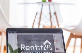 Charming Coastal Apartment Steps from the Beach - Foto 9