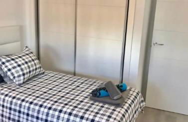 2 Bedroom Apartment - Foto 17