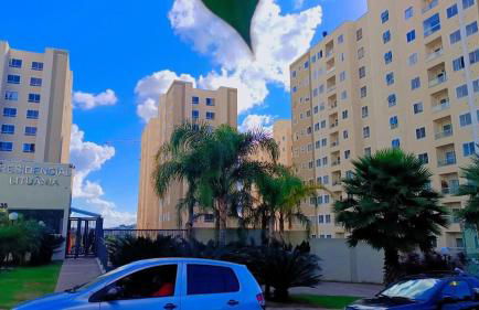 Apartamento da Lagoa - Photo 31