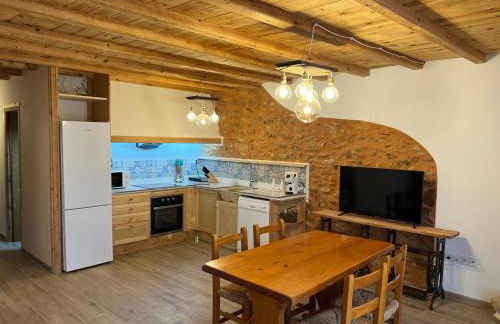 Casa Vicent - Foto 20