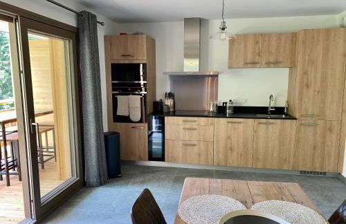 L'Alpujarra 502 By Avecoeur - Foto 15