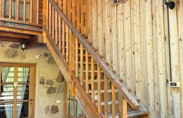 Appartamenti Blumen Stube - Foto 13