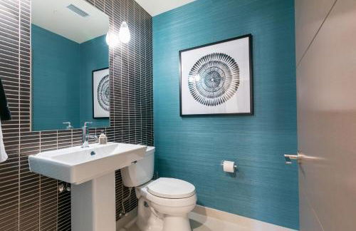 Crystal Bay Penthouse 301 - Foto 28