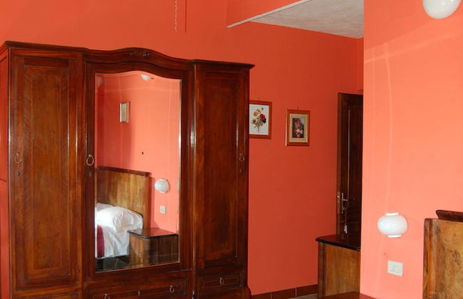 Agriturismo Castro - Foto 6