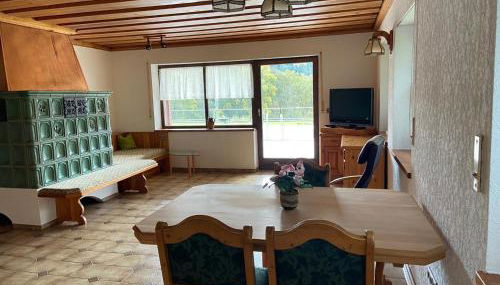 Appartements Schnaittach - Foto 3