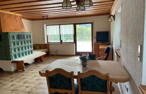 Appartements Schnaittach - Foto 3