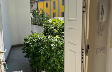 GBCITY Apartment - 20 mt da metro Wagner - Foto 10