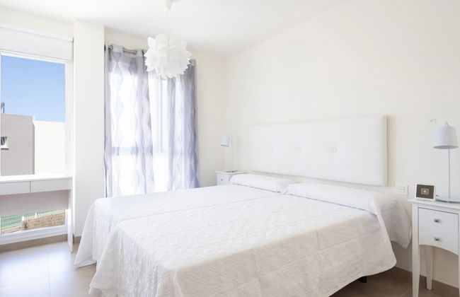 Blanca Playa Paraíso - Foto 20