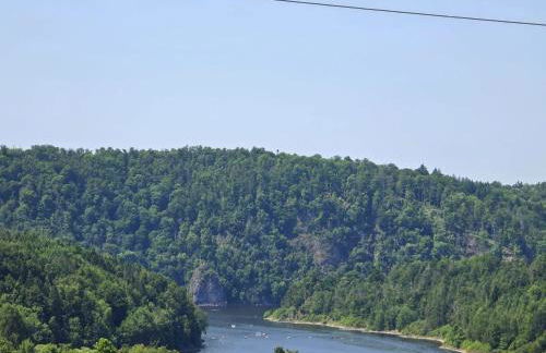 Ferienhaus am Thüringer Meer - Foto 31