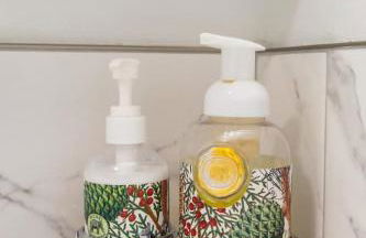 Conway Lake Charm - Beautiful Waterfront Community - Foto 9