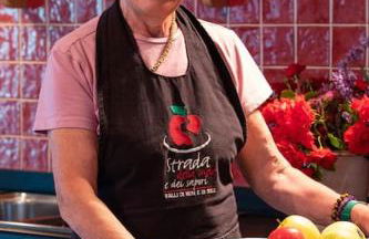 Agritur Agrihouse - Foto 19