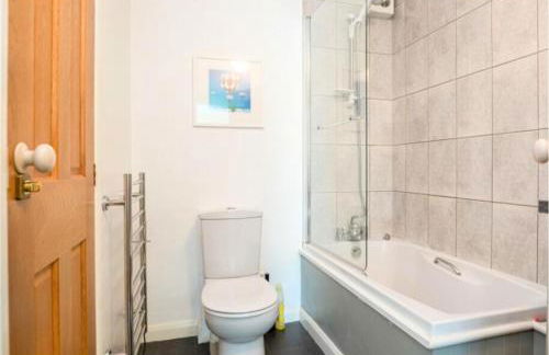 Seaview Palms, Stoke Fleming - Near Dartmouth - Foto 12