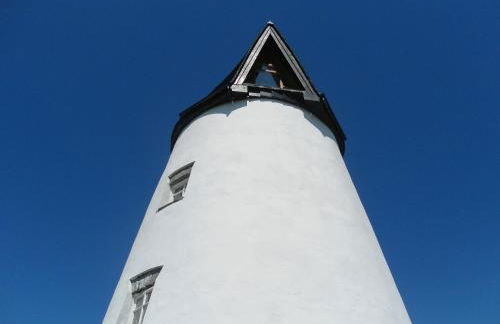 The Windmill - Foto 20