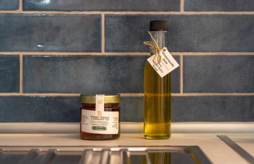 Patriko Retro House - Foto 36