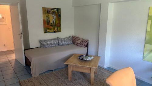 Jagstidyll bei Heilbronn Audi Lidl - Foto 3