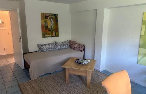 Jagstidyll bei Heilbronn Audi Lidl - Foto 3