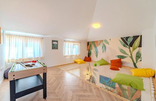 Villa Volak - Foto 65