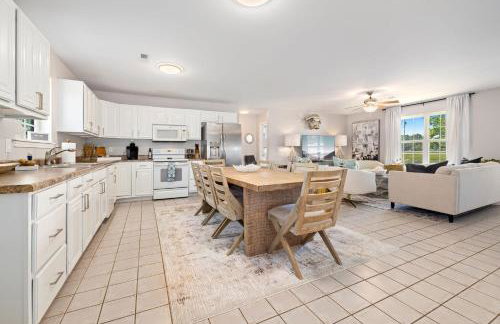 The Dime-1 mi to Downtown-1 Block to MTB Trail - Foto 9