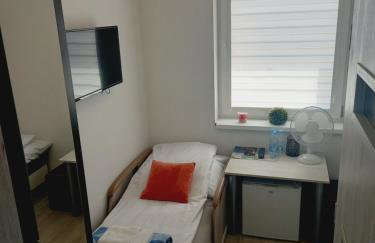 Ojcowski Las - Foto 34