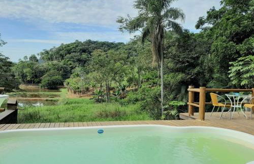 Vila Koh Phi Phi - Foto 15