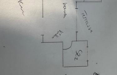 Sailhouse Edersee - Foto 16
