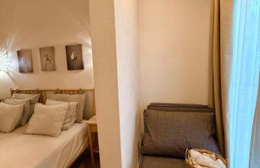 Villa Agora Nea Kalikratia - Foto 21