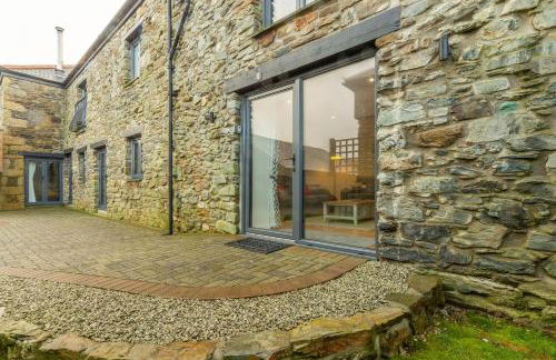 The Parlour - Foto 23