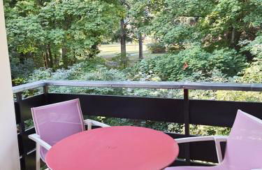 Happy family's nest - Foto 9