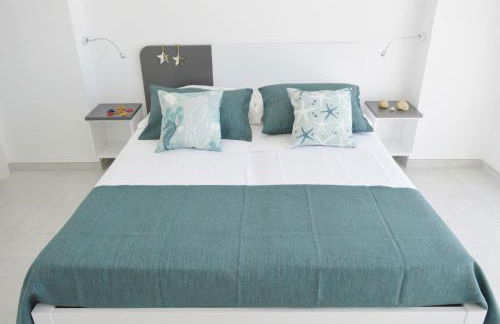 Appartamenti Oltremare - Foto 88